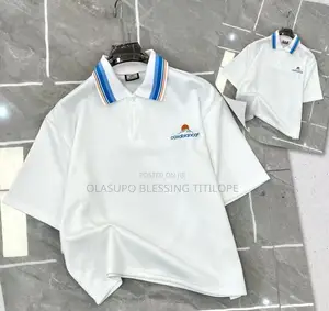 Men’S Wear