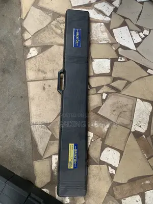 Torque Wrench