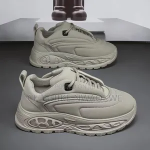 Shoes Sneakers