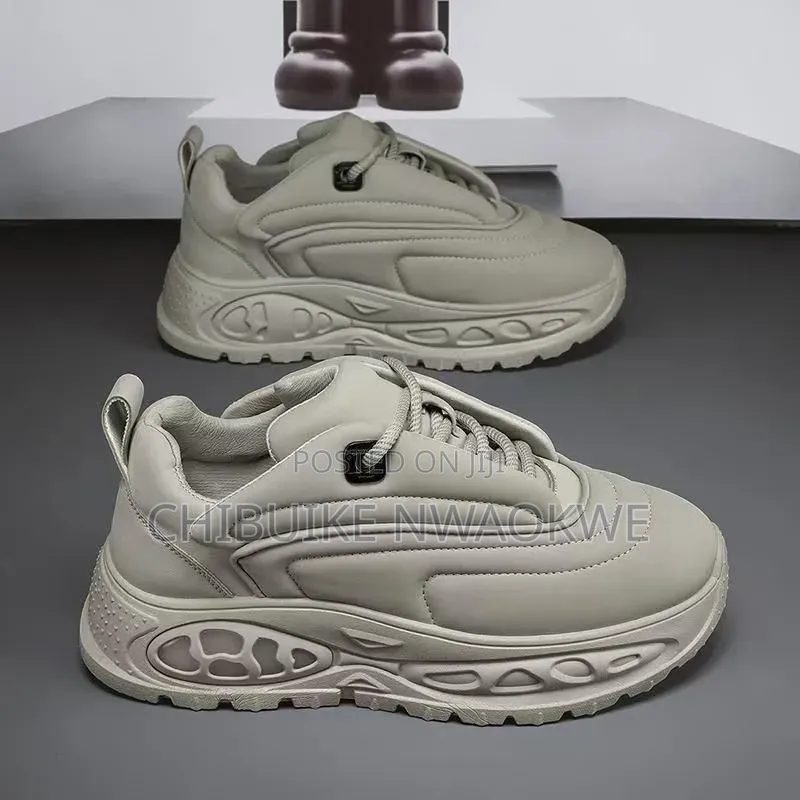 Shoes Sneakers