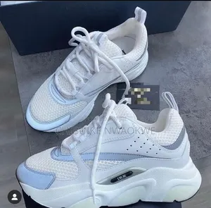 Shoes Sneakers