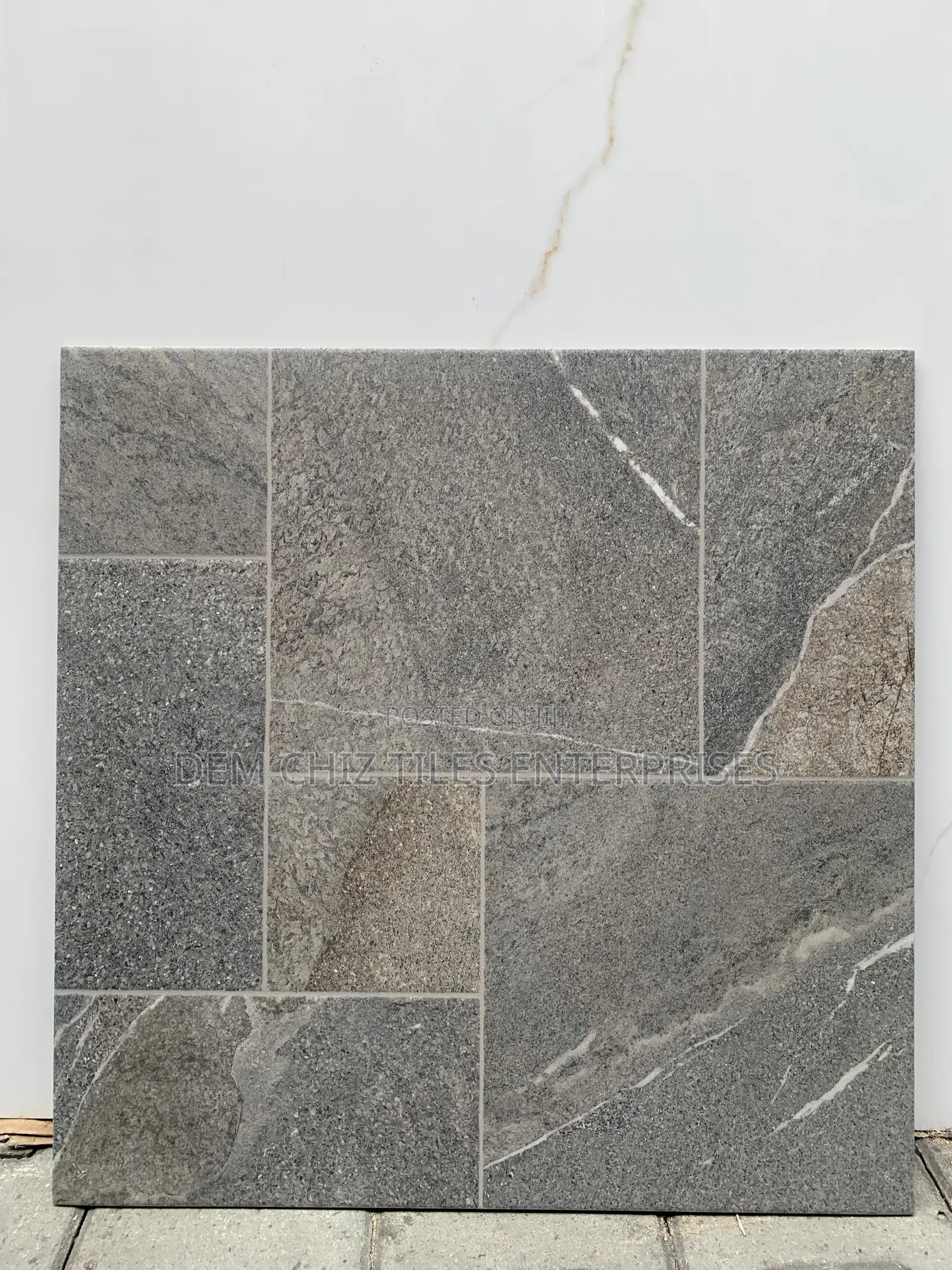 Newly Compound Tiles 60cm*60cm