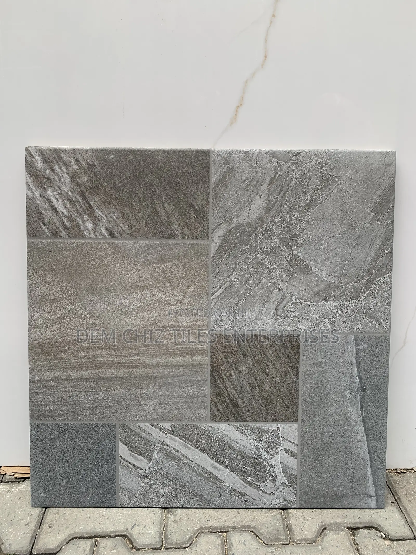 Newly Compound Tiles 60cm*60cm