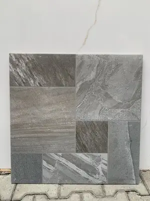 Newly Compound Tiles 60cm*60cm
