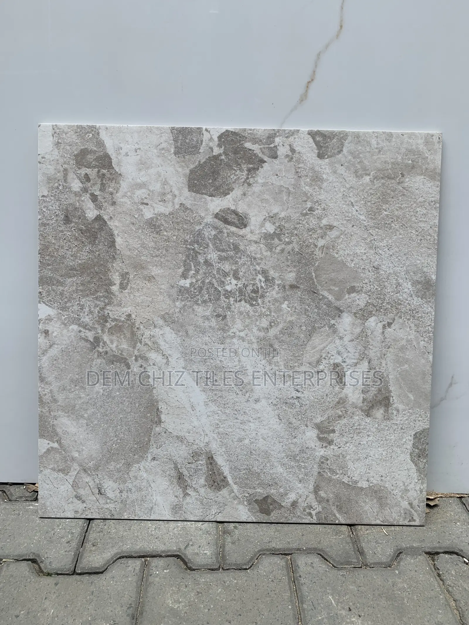 Newly Compound Tiles 60cm*60cm