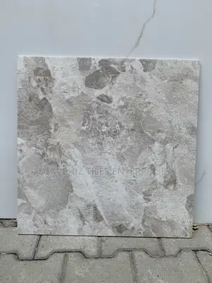 Newly Compound Tiles 60cm*60cm