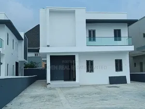 5bdrm Duplex in Samonda for sale