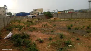 New in - Hutu Land for Sale