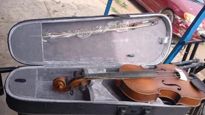 Original Viola