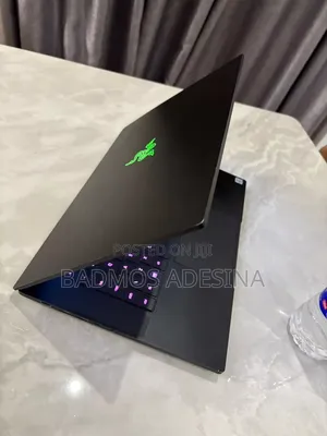New Laptop 16GB Intel Core i7 eMMC 512GB