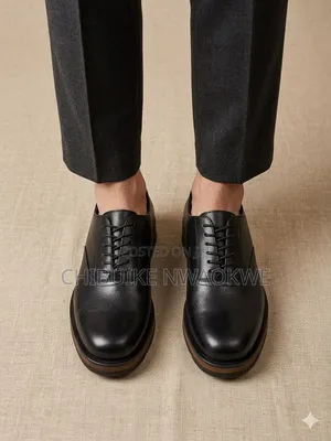 Shoes Sneakers