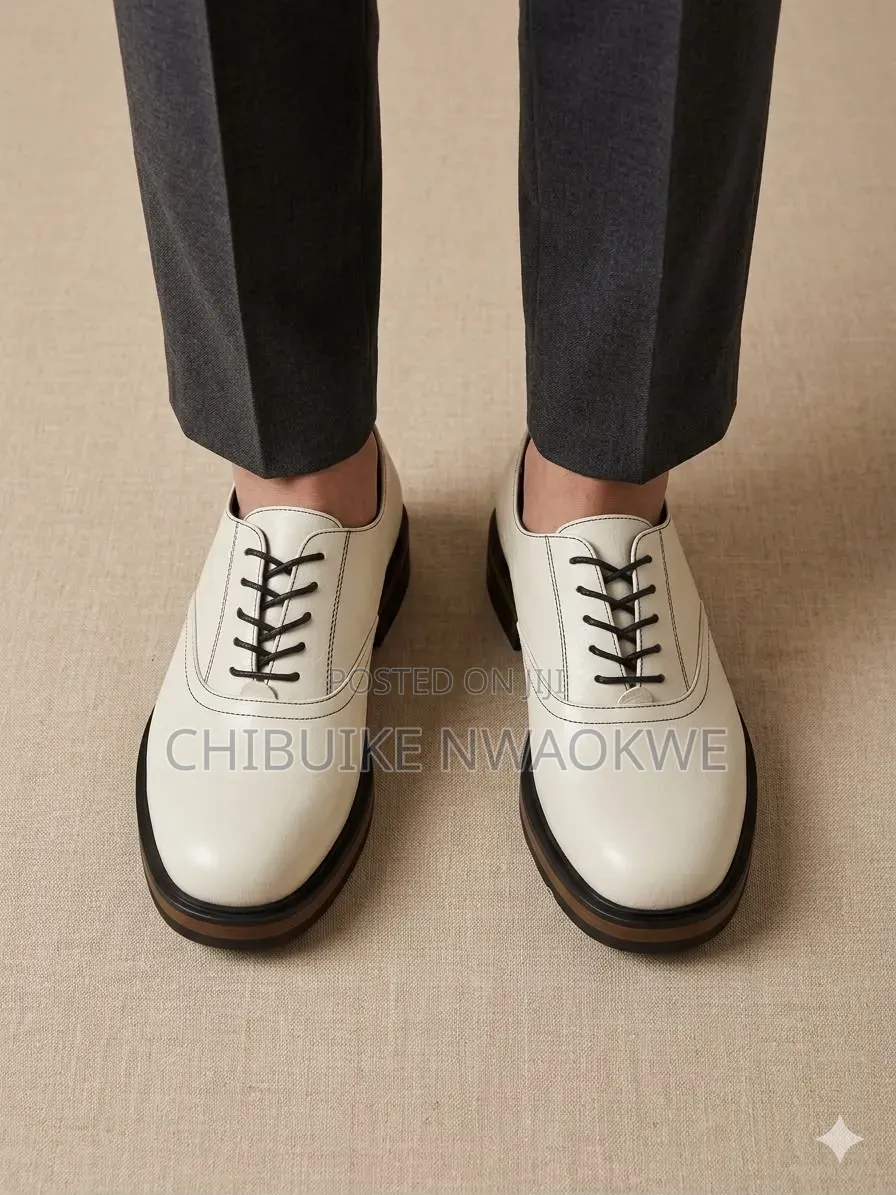 Shoes Sneakers