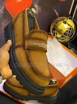Shoes Sneakers