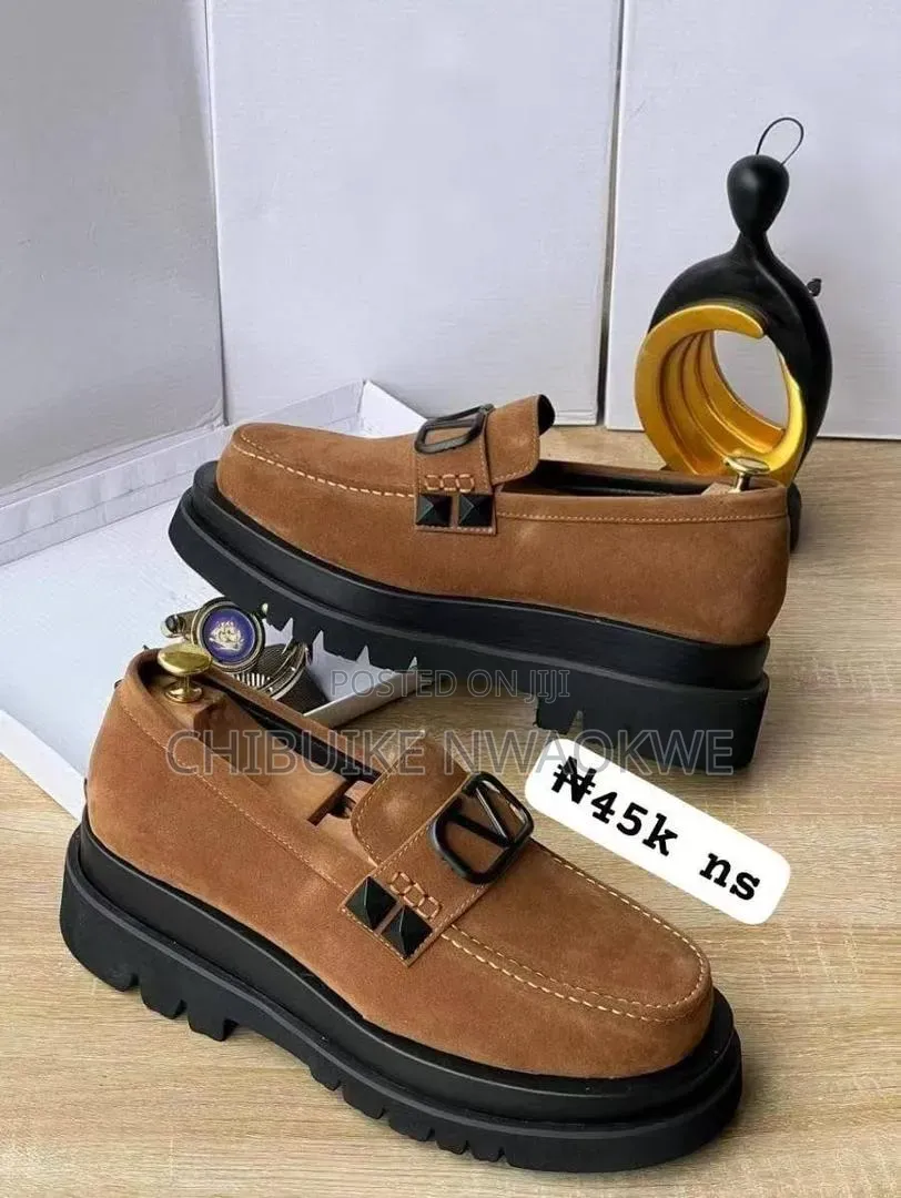 Shoes Sneakers