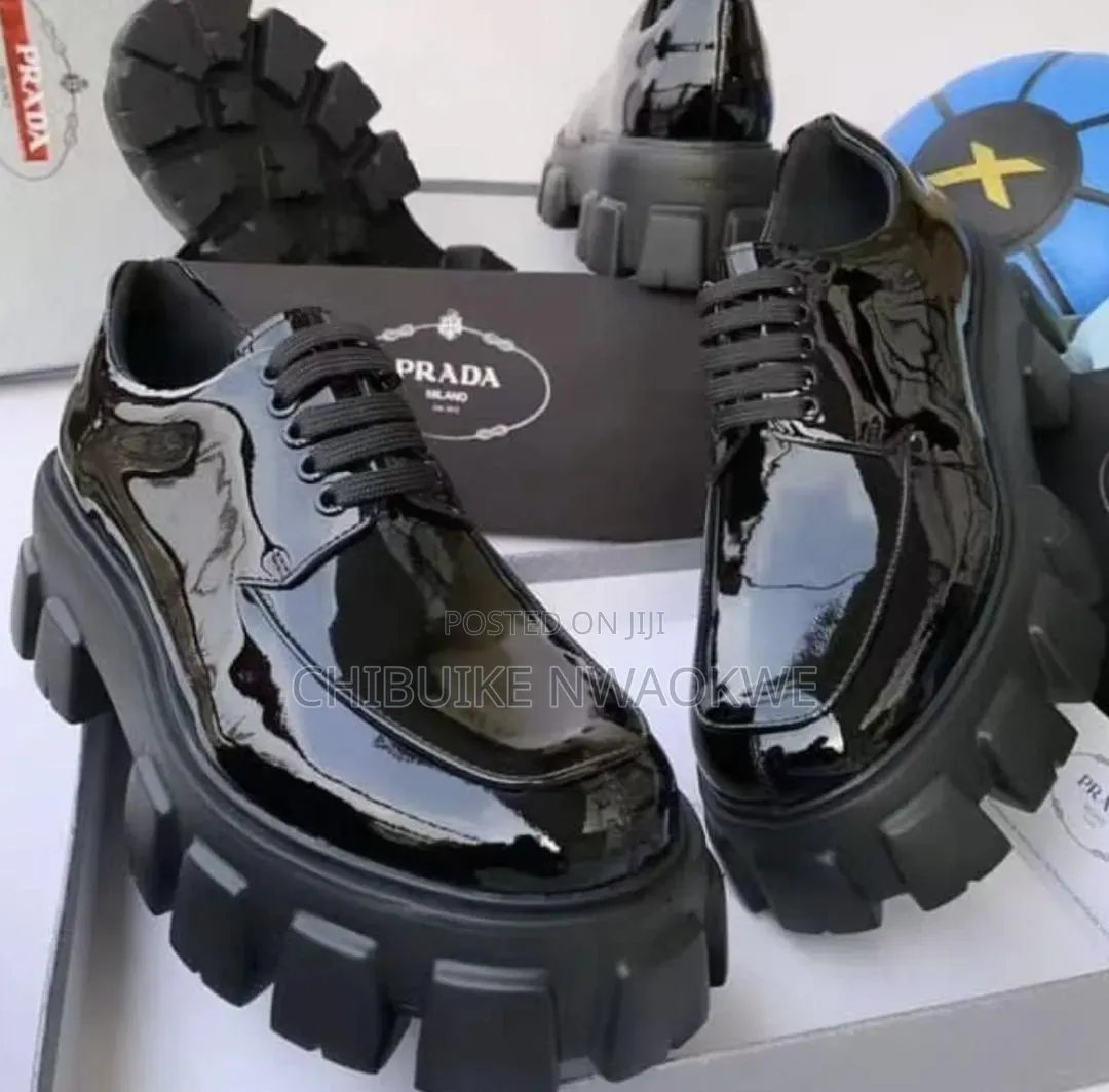 Shoes Sneakers