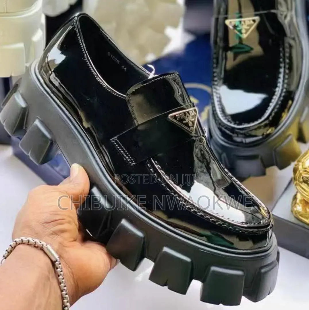 Shoes Sneakers