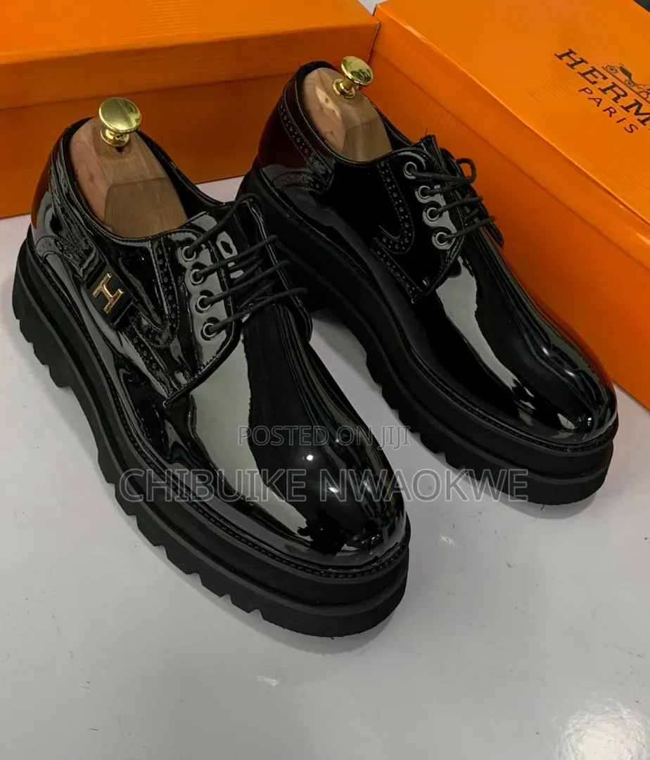 Shoes Sneakers