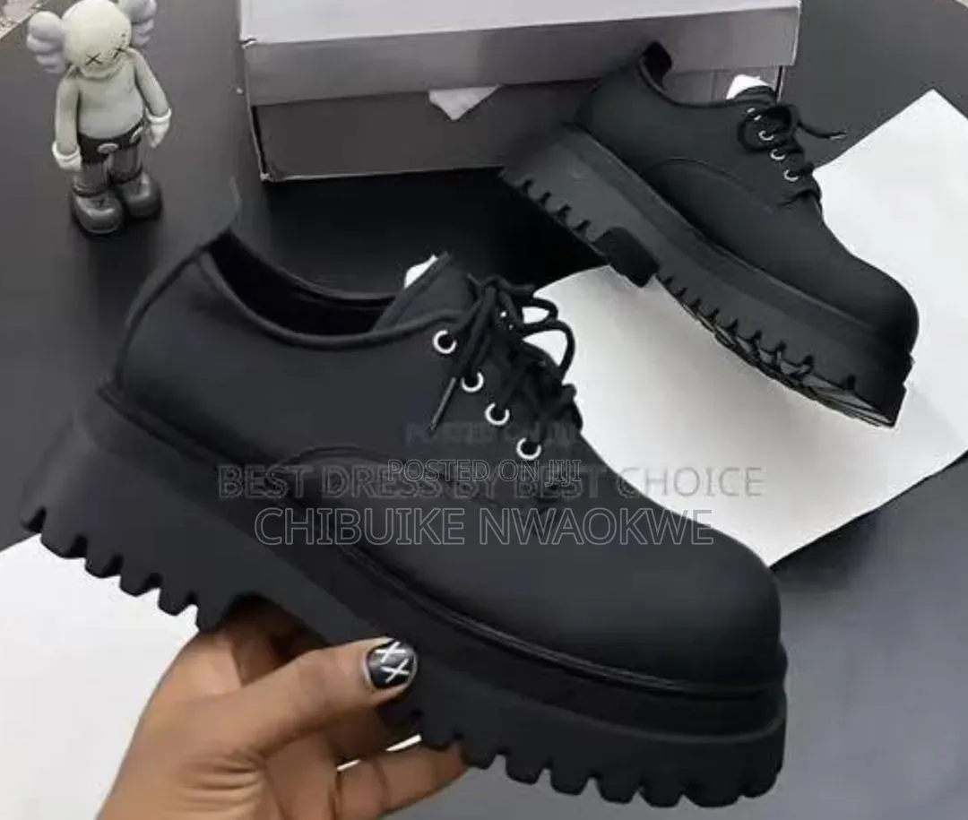 Shoes Sneakers