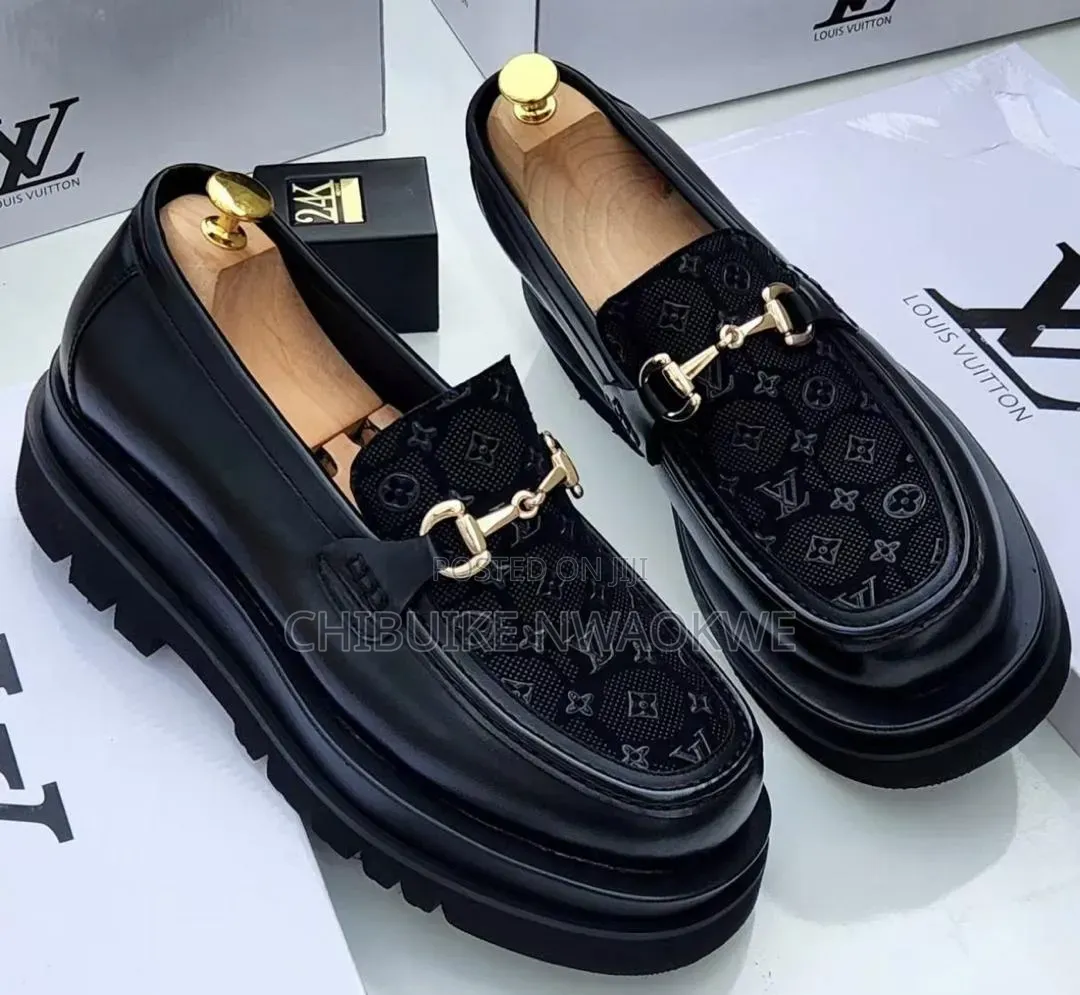 Shoes Sneakers