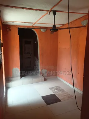 Studio Apartment in Iseri Olofin for rent