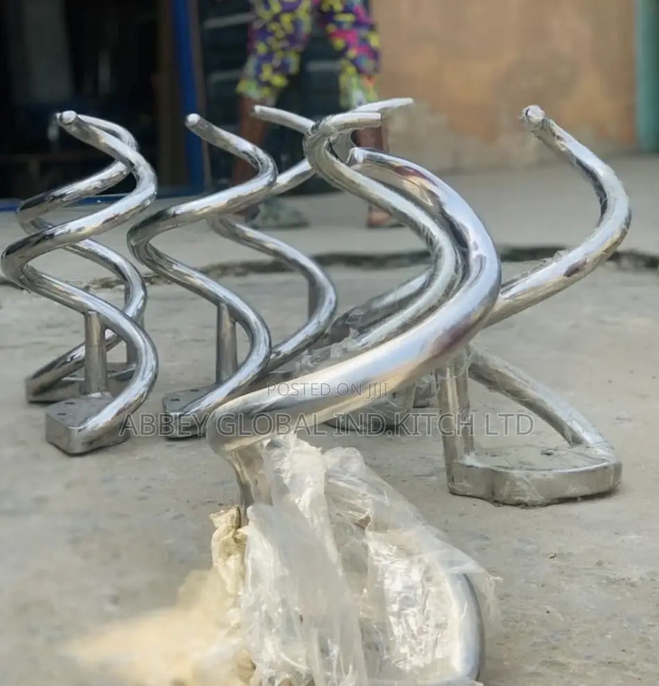 Mixer Hooks