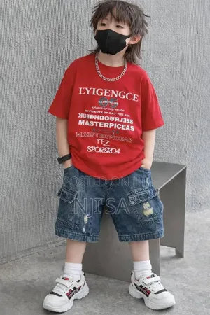 Luxury Designer Up and Down