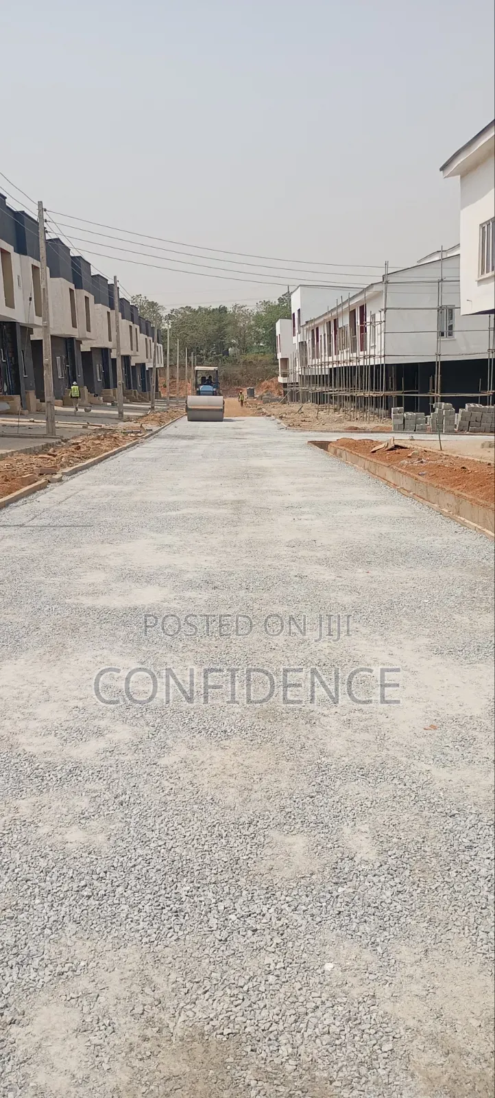 Civil Engineering Consulations