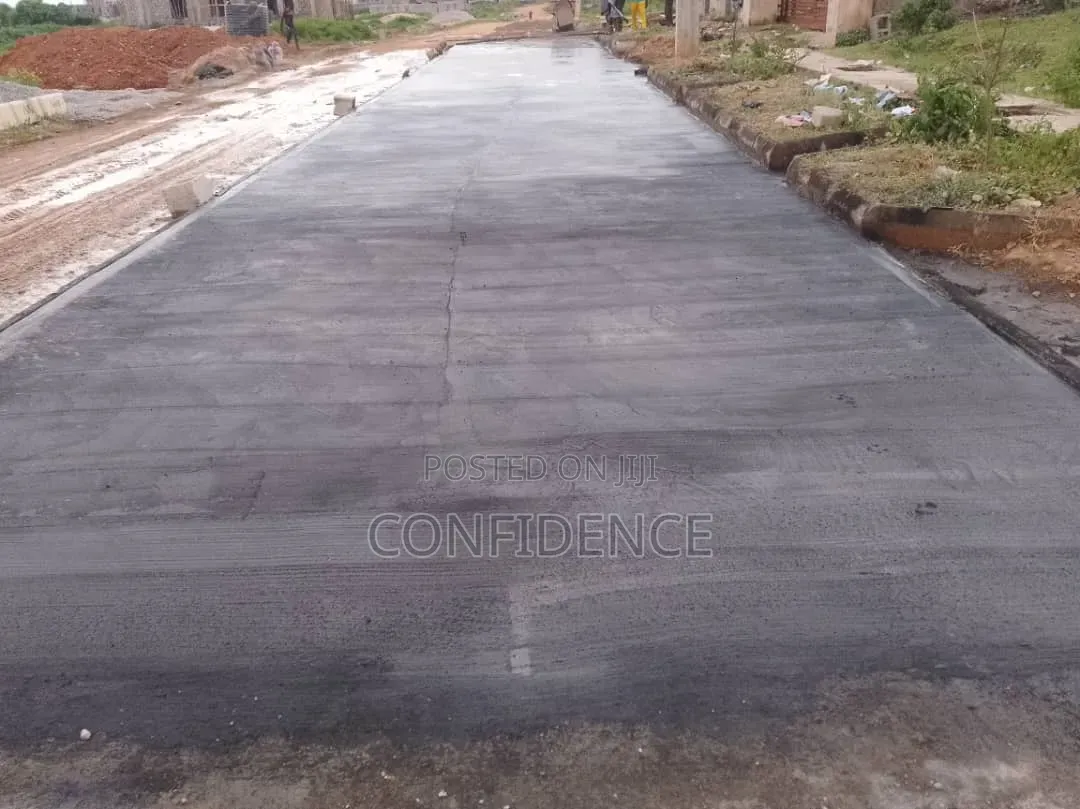 Civil Engineering Consulations