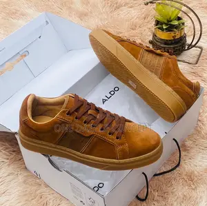 Aldo Men’S Sneakers