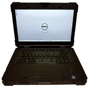 New Laptop Dell Latitude 5400 64GB Intel Core i7 SSD 1T