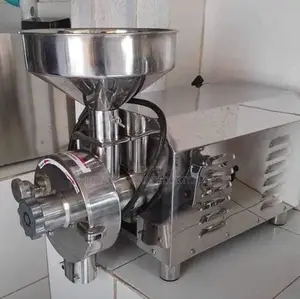 Stainless Wet and Dry Grinder