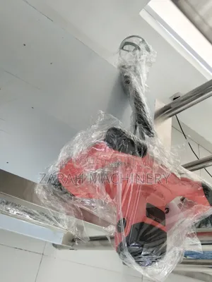 Electric Hand Mixer
Hand Mixing Machine
Electric Mixer
