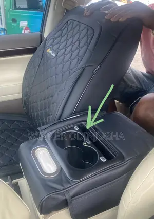 Hand Rest 5 in 1