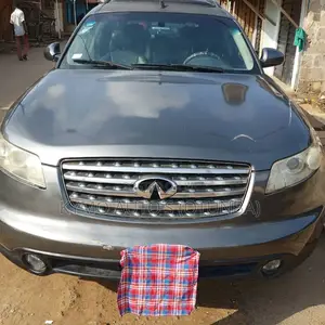Toyota Camry 2013 Blue