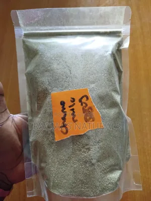 Chamomile Powder 250g