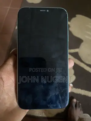 Apple iPhone 11 128 GB Blue