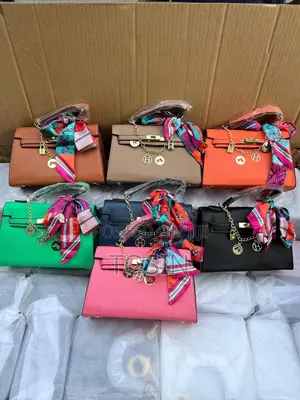 Style Haven