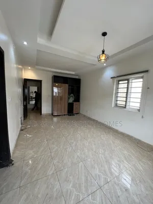 Studio Apartment in Ikate Lekki for rent