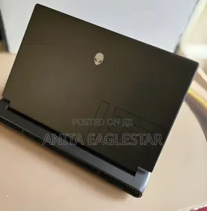 Laptop Dell 32GB Intel Core i7 SSD 1T