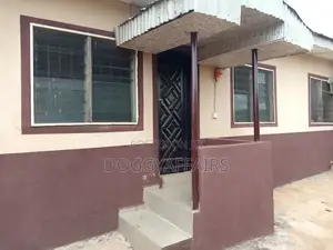 2bdrm Apartment in Akure for rent