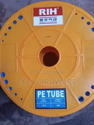 Original Air Hose (All Sizes)