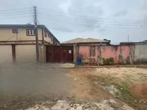 3bdrm House in Berger for sale