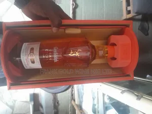 Glenfiddich 21years(Carton of 3)