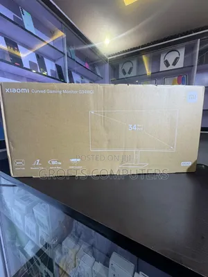 New Desktop Computer 8GB Intel Core 7 SSHD+SSD 128GB