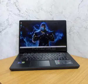 Laptop MSI Vector GP66HX 12UGS 32GB Intel Core i9 SSD 1T