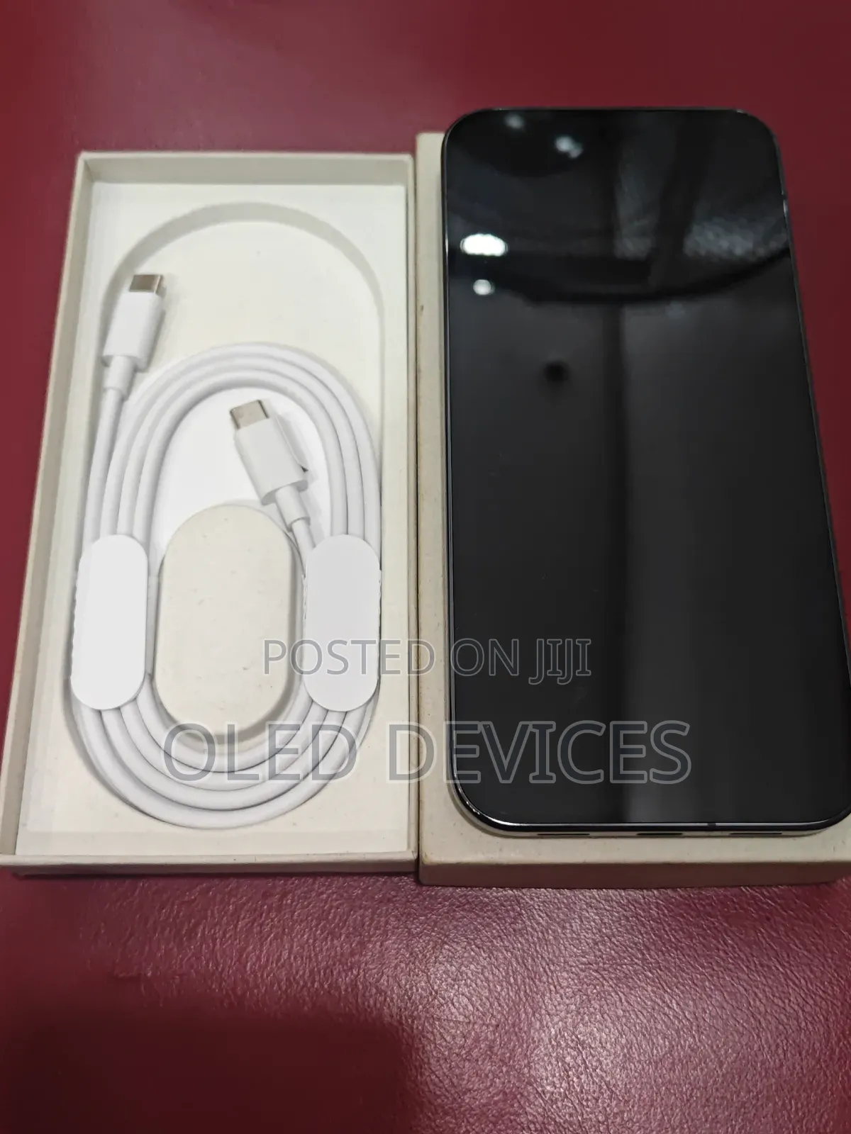 New Google Pixel 10 Pro XL 256 GB Gray