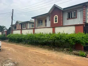 3bdrm House in Berger for sale