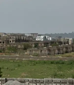 Defence Properties Life Camp