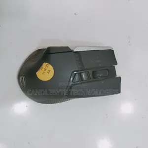 Evga X20 Wireless Gaming Mouse 16000 Dpi RGB
