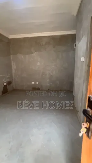 Studio Apartment in Ajao, Ikeja GRA for rent